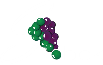 Logo Weinbau Heuriger Skobek